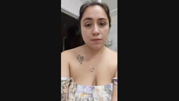 Gatarat amateur Webcam SHOW @ Cam4 16-01-2025