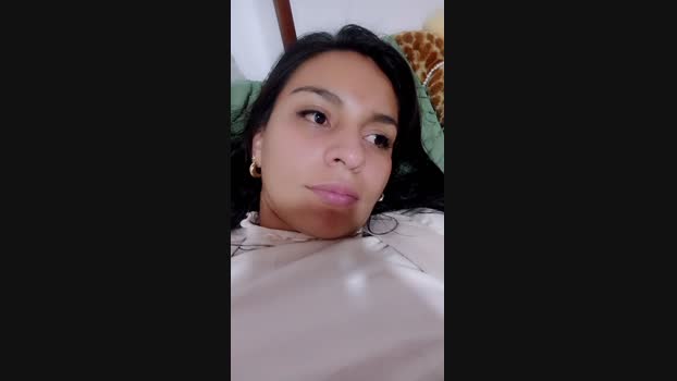 Gh4nima suckshow Webcam SHOW @ Cam4 16-01-2025