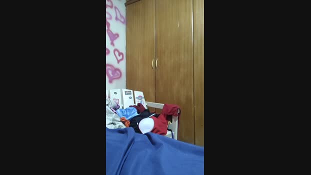Larissasweet03 suckcock Webcam SHOW @ Cam4 16-01-2025