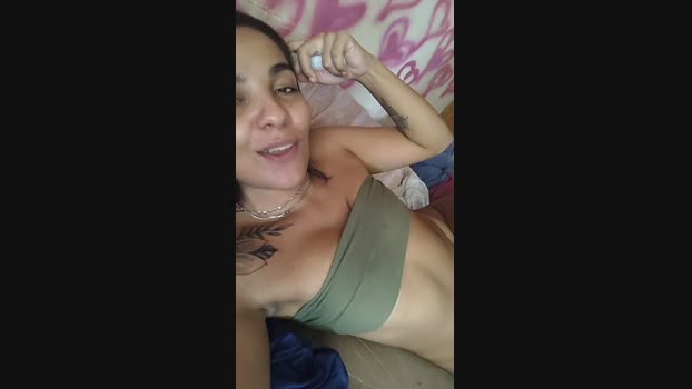 Larissasweet03 Ass Webcam SHOW @ Cam4 17-01-2025