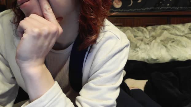 Miss_DawyRouge bigboobs Webcam SHOW @ Cam4 17-01-2025