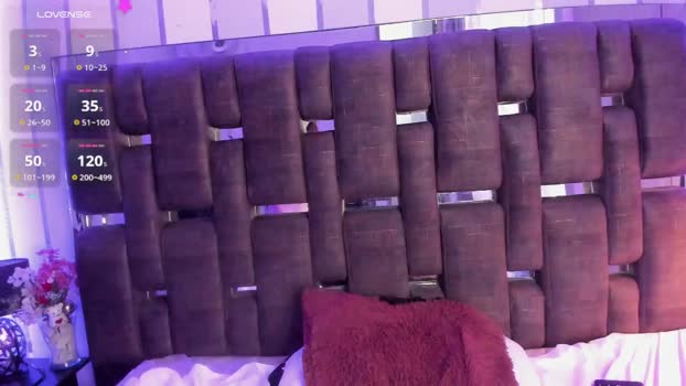 OliviaHalley Naked Webcam SHOW @ Cam4 16-01-2025