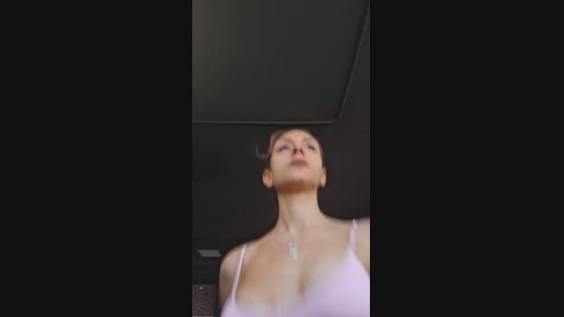 RomaDea skinny Webcam SHOW @ Cam4 17-01-2025