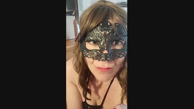 Viola8p Recorded Webcam SHOW @ Cam4 17-01-2025