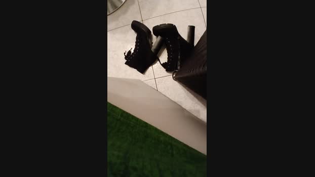 alessandravite1 spanking Webcam SHOW @ Cam4 16-01-2025