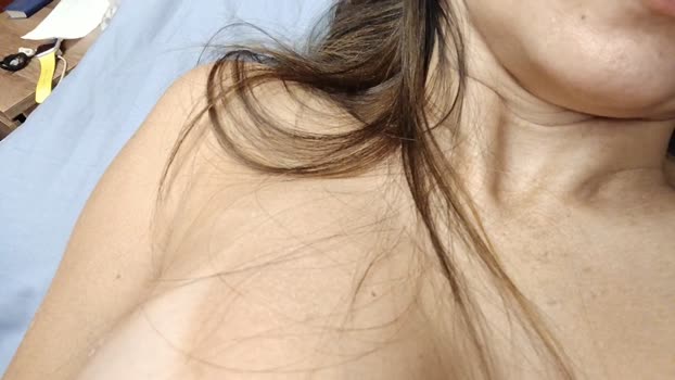 cjpq2525 fuck Webcam SHOW @ Cam4 16-01-2025