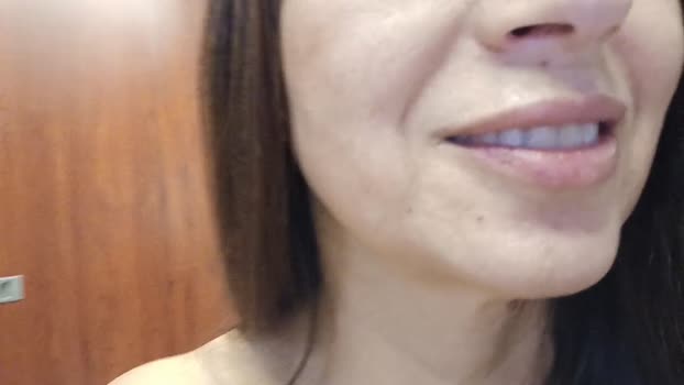 cjpq2525 sucktits Webcam SHOW @ Cam4 16-01-2025