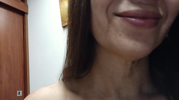 cjpq2525 Nude Webcam SHOW @ Cam4 16-01-2025