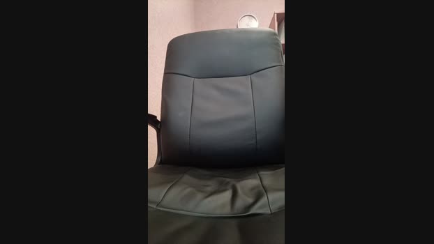 dzinblondi love Webcam SHOW @ Cam4 17-01-2025