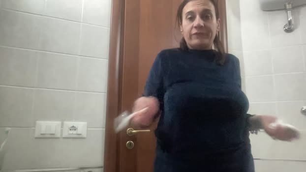 martinabigst bigcock Webcam SHOW @ Cam4 16-01-2025