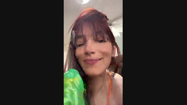 natasha6 lush Webcam SHOW @ Cam4 16-01-2025