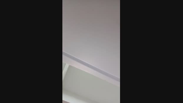 porcellina181 fuckhard Webcam SHOW @ Cam4 16-01-2025
