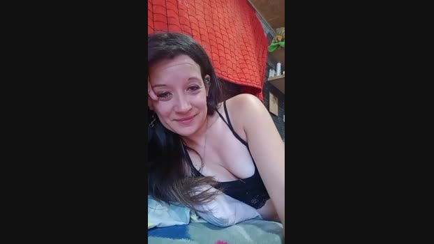 AlejandritaMilf spank Webcam SHOW @ Cam4 17-01-2025
