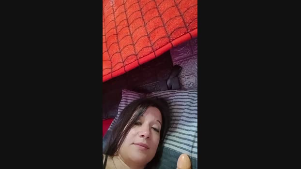 AlejandritaMilf moan Webcam SHOW @ Cam4 17-01-2025