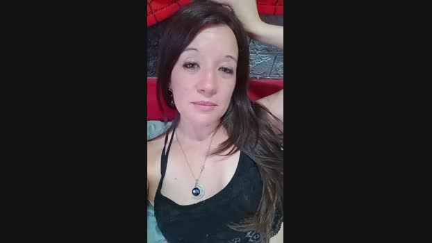AlejandritaMilf dirty Webcam SHOW @ Cam4 17-01-2025