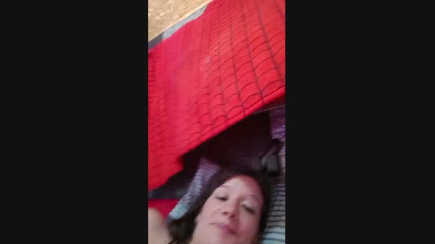 AlejandritaMilf analsex Webcam SHOW @ Cam4 17-01-2025