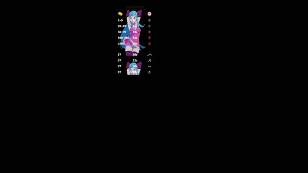 CamilaVegas_ sex Webcam SHOW @ Cam4 17-01-2025