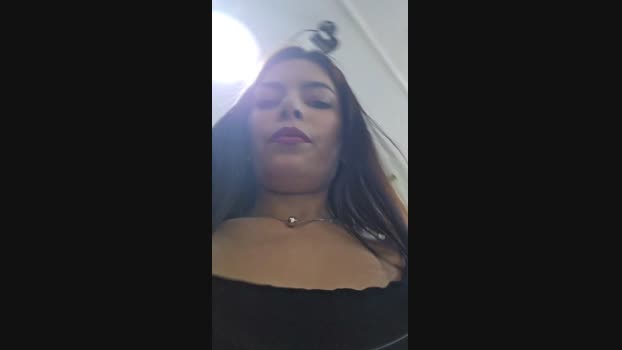 Estefanii_R yummy Webcam SHOW @ Cam4 17-01-2025