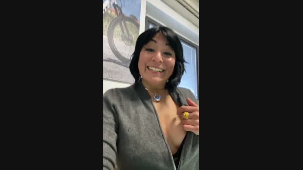 Mya79 bigcock Webcam SHOW @ Cam4 18-01-2025