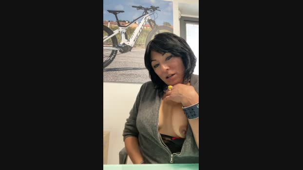 Mya79 striptease Webcam SHOW @ Cam4 18-01-2025