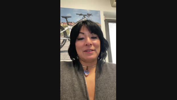 Mya79 wank Webcam SHOW @ Cam4 18-01-2025