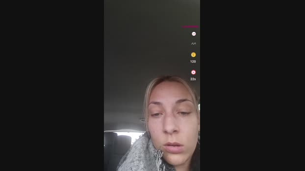 Thefrenchkiss Nude Webcam SHOW @ Cam4 18-01-2025