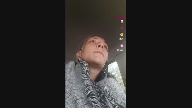 Thefrenchkiss bj-dildo Webcam SHOW @ Cam4 18-01-2025