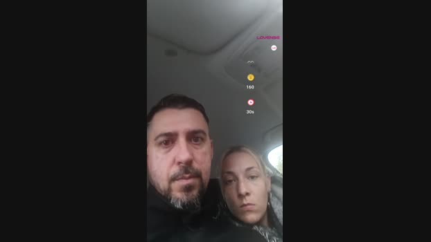 Thefrenchkiss orgasm Webcam SHOW @ Cam4 18-01-2025