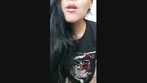 candydreams6 lickpussy Webcam SHOW @ Cam4 18-01-2025