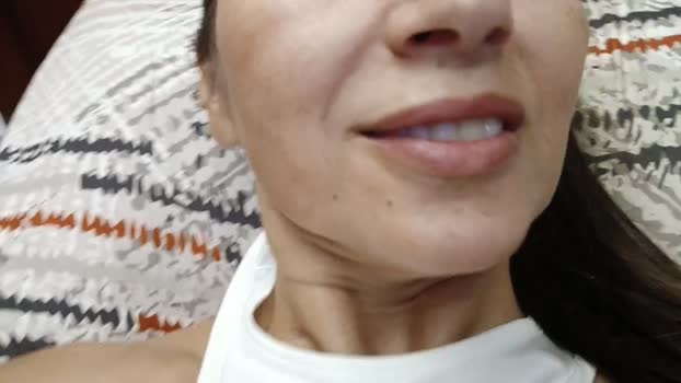 cjpq2525 sweet Webcam SHOW @ Cam4 17-01-2025
