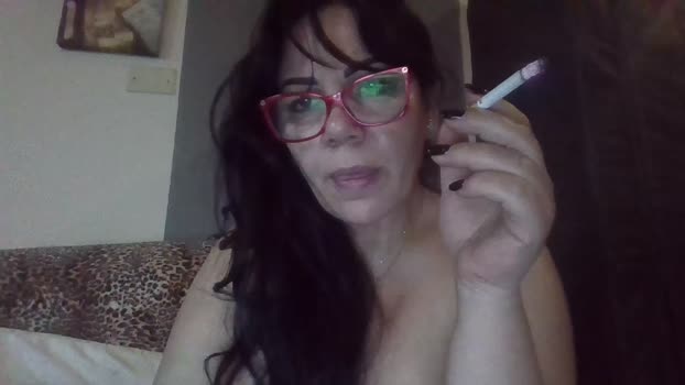 dolcemio1