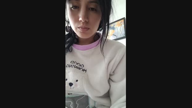 manefuego amateur Webcam SHOW @ Cam4 17-01-2025