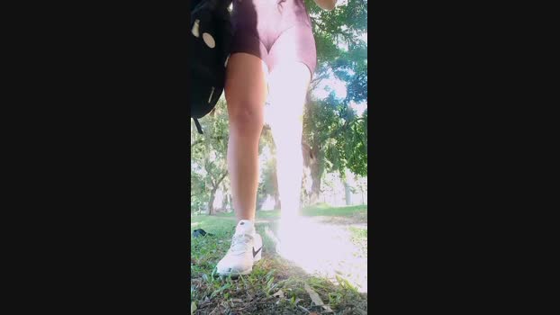 morenajanmbo jerkoff Webcam SHOW @ Cam4 17-01-2025