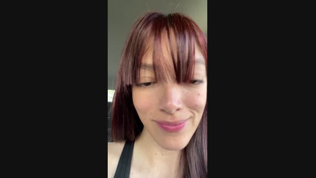 natasha6 fingering Webcam SHOW @ Cam4 18-01-2025