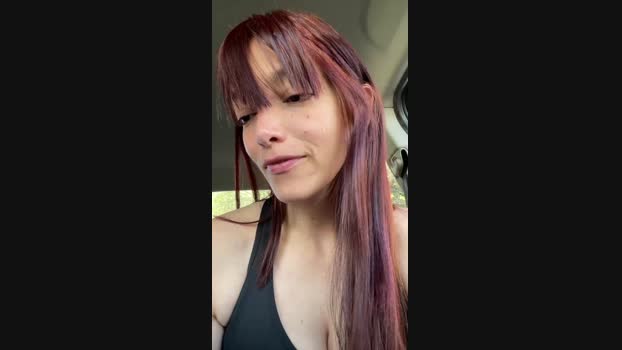 natasha6 tits Webcam SHOW @ Cam4 18-01-2025