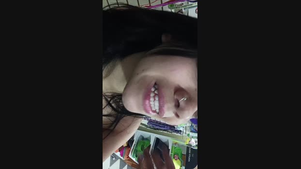 sweet_scarlett_ beauty Webcam SHOW @ Cam4 17-01-2025
