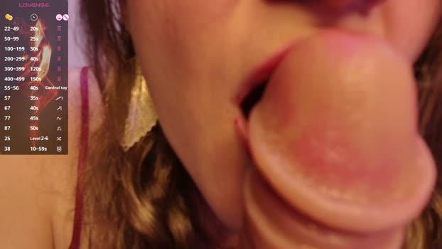 GinnaGrace fuckpussy Webcam SHOW @ Cam4 19-01-2025