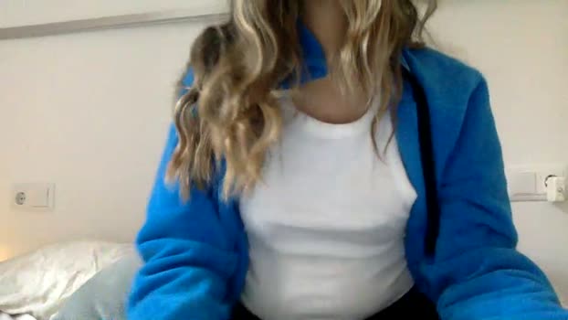 JannaKnox fuckhard Webcam SHOW @ Cam4 19-01-2025