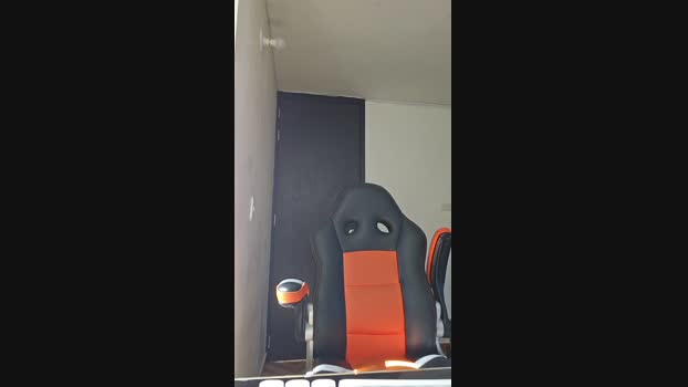 Kitty_goddess bigcock Webcam SHOW @ Cam4 18-01-2025