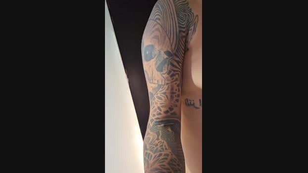 Kitty_goddess pussy Webcam SHOW @ Cam4 18-01-2025
