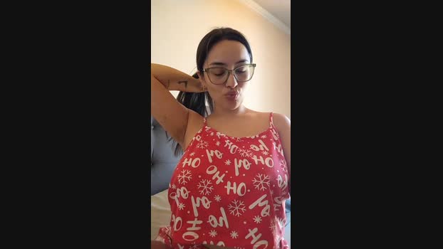 Latinaakita4 squirt Webcam SHOW @ Cam4 19-01-2025