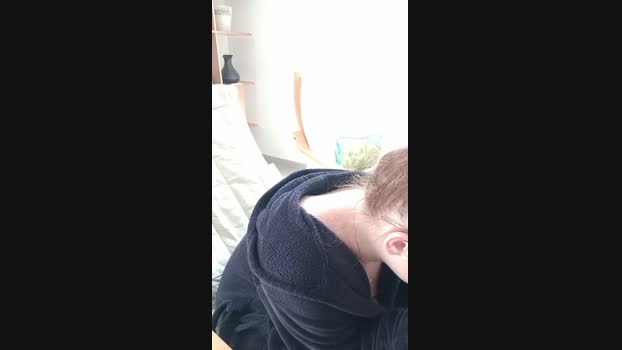 Mimidreve_ suckshow Webcam SHOW @ Cam4 19-01-2025
