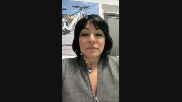 Mya79 analsex Webcam SHOW @ Cam4 18-01-2025