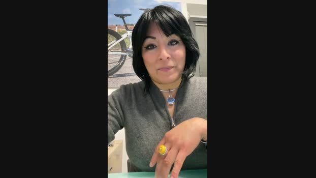 Mya79 suck Webcam SHOW @ Cam4 18-01-2025