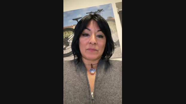 Mya79 bigcock Webcam SHOW @ Cam4 18-01-2025