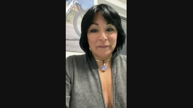 Mya79 Show Webcam SHOW @ Cam4 18-01-2025