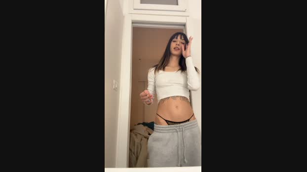 Norahawtin sexy Webcam SHOW @ Cam4 18-01-2025
