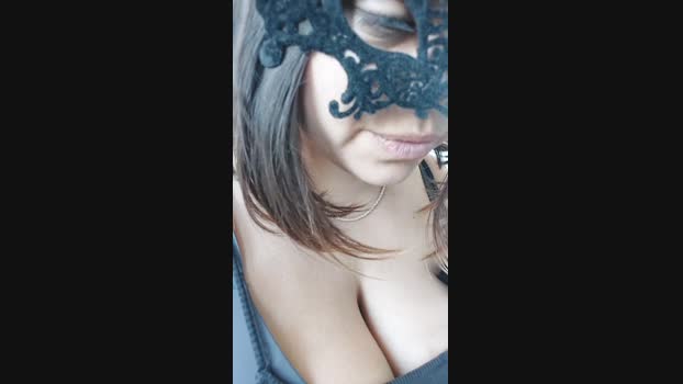 Ojitostimidos big Webcam SHOW @ Cam4 19-01-2025