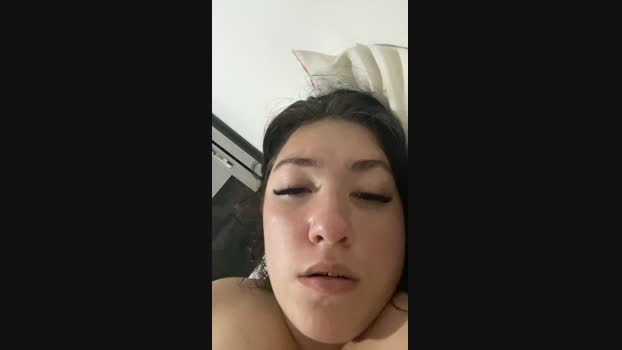 Viiih2024 bj-dildo Webcam SHOW @ Cam4 18-01-2025