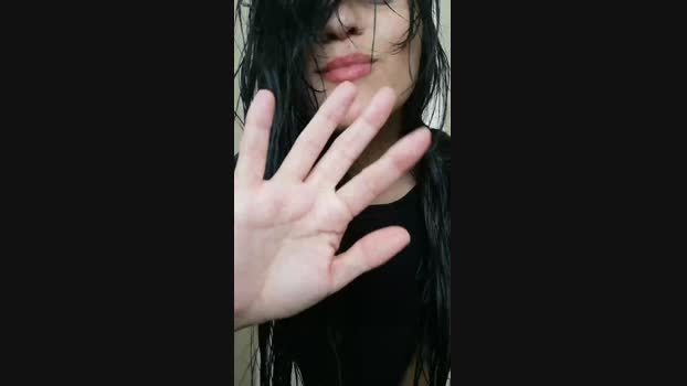 candydreams6 natural Webcam SHOW @ Cam4 19-01-2025